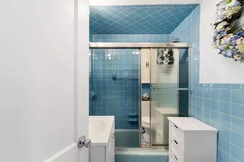 6 Gardner Ter, Gloucester, MA 01930 photo 14