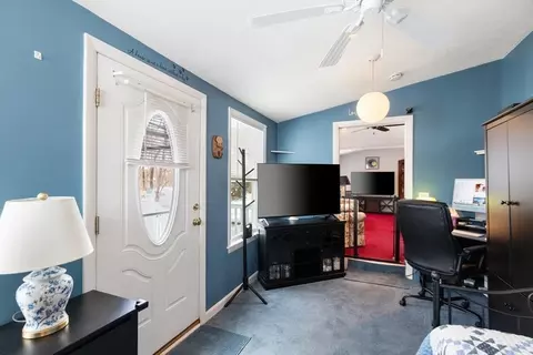 6 Gardner Ter, Gloucester, MA 01930 photo 20