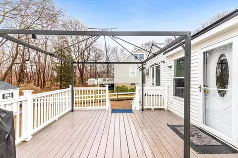 6 Gardner Ter, Gloucester, MA 01930 photo 24