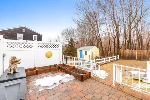 6 Gardner Ter, Gloucester, MA 01930 photo 22