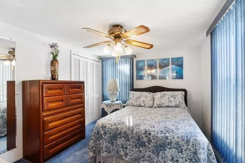 6 Gardner Ter, Gloucester, MA 01930 photo 12