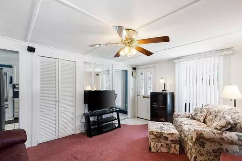 6 Gardner Ter, Gloucester, MA 01930 photo 11