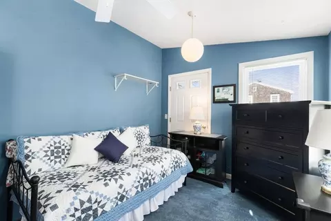 6 Gardner Ter, Gloucester, MA 01930 photo 19