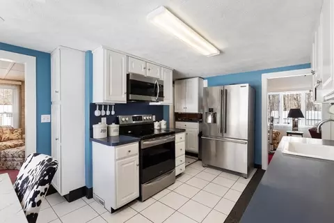 6 Gardner Ter, Gloucester, MA 01930 photo 7