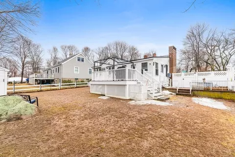 6 Gardner Ter, Gloucester, MA 01930 photo 28