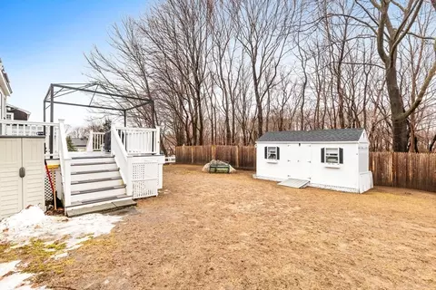 6 Gardner Ter, Gloucester, MA 01930 photo 26