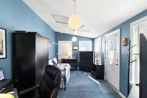 6 Gardner Ter, Gloucester, MA 01930 photo 18