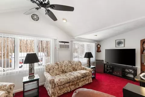 6 Gardner Ter, Gloucester, MA 01930 photo 16