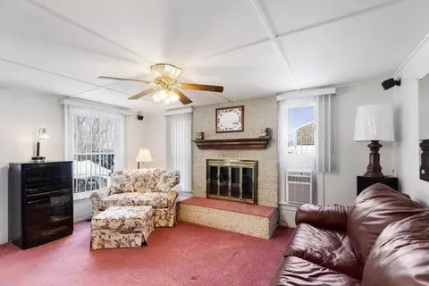 6 Gardner Ter, Gloucester, MA 01930 photo 10