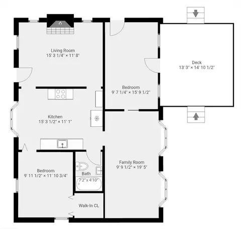 6 Gardner Ter, Gloucester, MA 01930 photo 31
