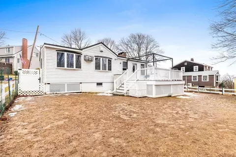 6 Gardner Ter, Gloucester, MA 01930 photo 27
