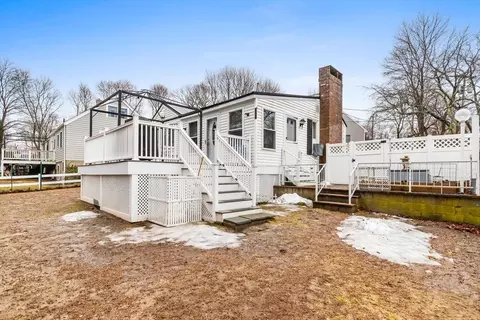 6 Gardner Ter, Gloucester, MA 01930 photo 30