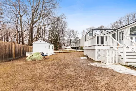 6 Gardner Ter, Gloucester, MA 01930 photo 29