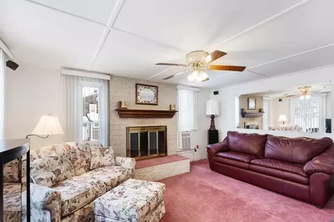 6 Gardner Ter, Gloucester, MA 01930 photo 9