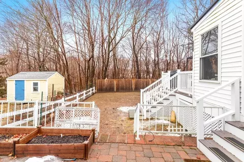 6 Gardner Ter, Gloucester, MA 01930 photo 23
