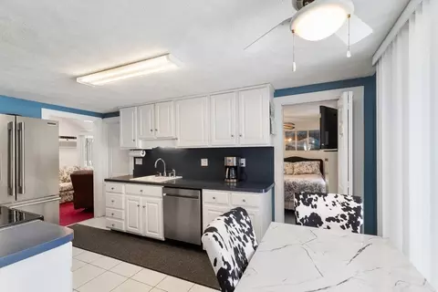6 Gardner Ter, Gloucester, MA 01930 photo 6