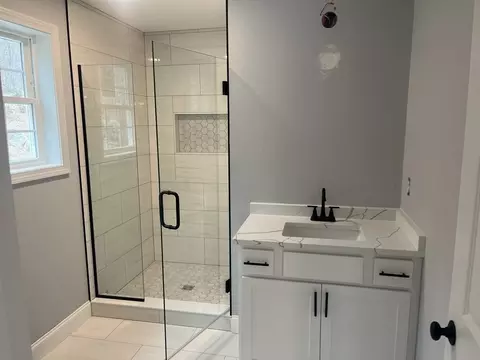 23 Chapel St, Ashburnham, MA 01430 photo 16