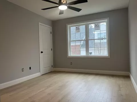 23 Chapel St, Ashburnham, MA 01430 photo 20