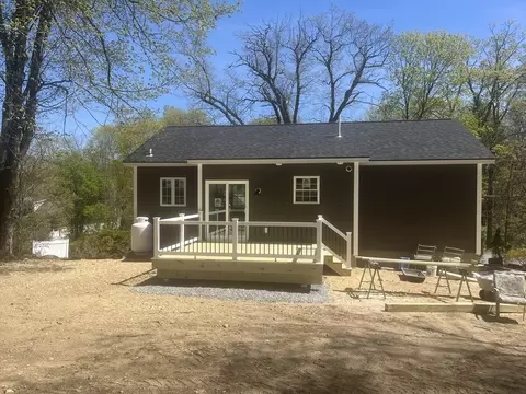 23 Chapel St, Ashburnham, MA 01430 photo 6