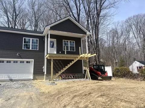23 Chapel St, Ashburnham, MA 01430 photo 26