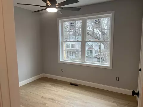 23 Chapel St, Ashburnham, MA 01430 photo 19