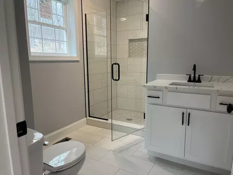 23 Chapel St, Ashburnham, MA 01430 photo 17