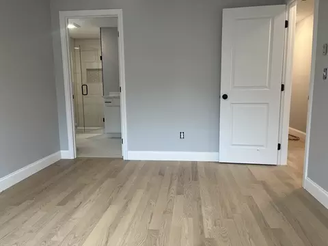 23 Chapel St, Ashburnham, MA 01430 photo 21