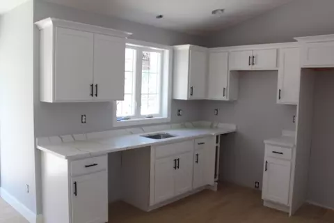 23 Chapel St, Ashburnham, MA 01430 photo 11