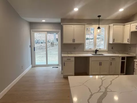 23 Chapel St, Ashburnham, MA 01430 photo 12