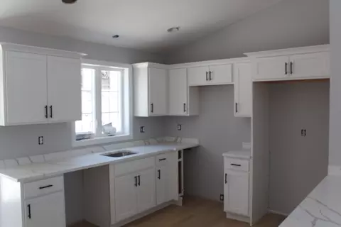 23 Chapel St, Ashburnham, MA 01430 photo 10