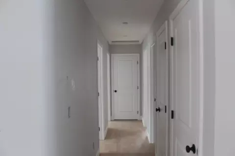 23 Chapel St, Ashburnham, MA 01430 photo 23