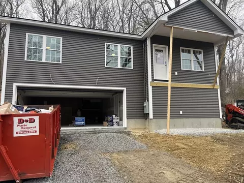 23 Chapel St, Ashburnham, MA 01430 photo 5