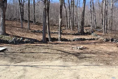 23 Chapel St, Ashburnham, MA 01430 photo 25