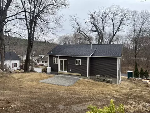 23 Chapel St, Ashburnham, MA 01430 photo 8