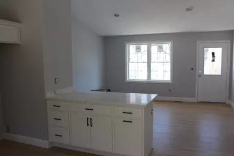 23 Chapel St, Ashburnham, MA 01430 photo 14