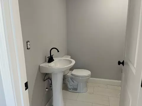23 Chapel St, Ashburnham, MA 01430 photo 22