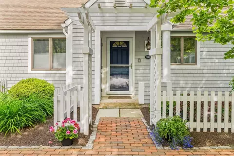 100 Mid-iron Way #7021, Mashpee, MA 02649