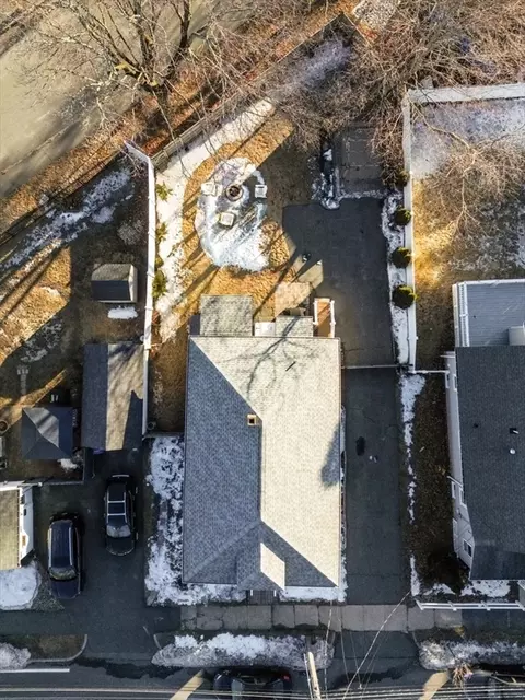 8 Adams St, Danvers, MA 01923 photo 32