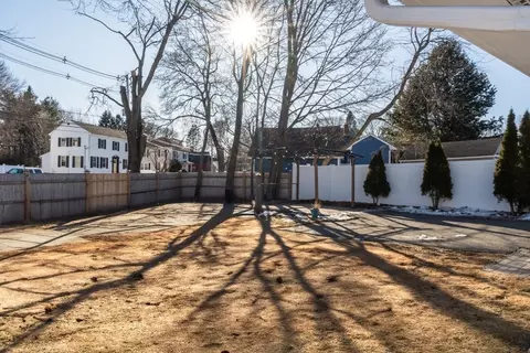 8 Adams St, Danvers, MA 01923 photo 31