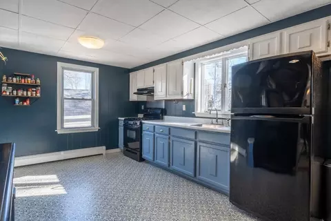 8 Adams St, Danvers, MA 01923 photo 13