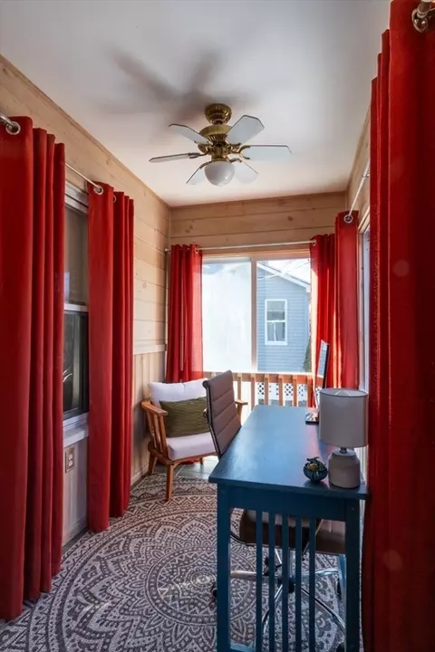 8 Adams St, Danvers, MA 01923 photo 24