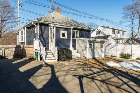 8 Adams St, Danvers, MA 01923 photo 29