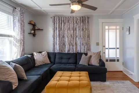 8 Adams St, Danvers, MA 01923 photo 5
