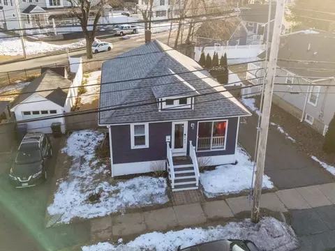 8 Adams St, Danvers, MA 01923 photo 26