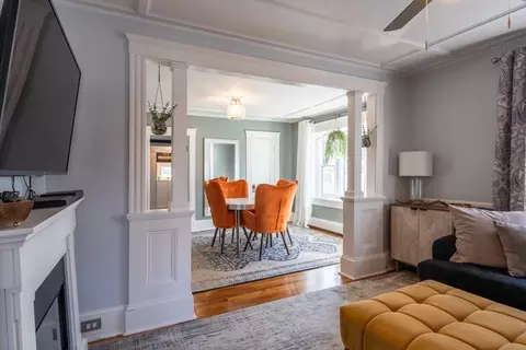 8 Adams St, Danvers, MA 01923 photo 4