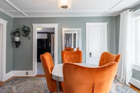 8 Adams St, Danvers, MA 01923 photo 9
