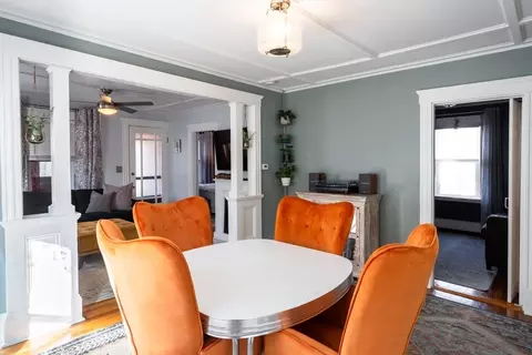 8 Adams St, Danvers, MA 01923 photo 7