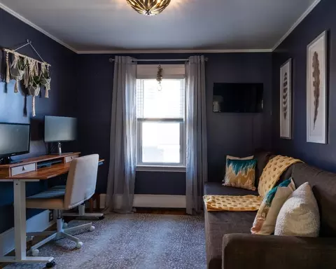 8 Adams St, Danvers, MA 01923 photo 18