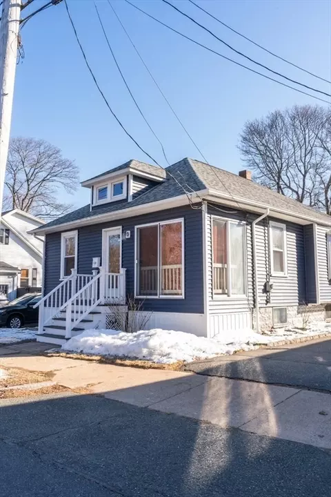 8 Adams St, Danvers, MA 01923 photo 25