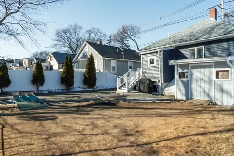 8 Adams St, Danvers, MA 01923 photo 30